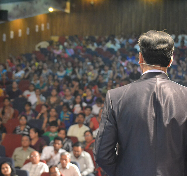 Action-Based Coaching