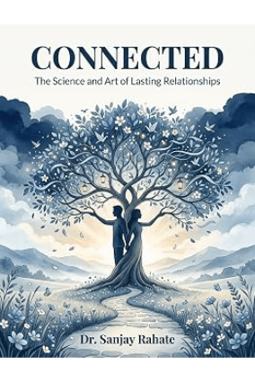 Connected Book