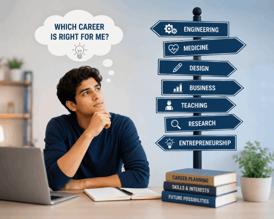 Sanjay Rahate Career Counselling 01