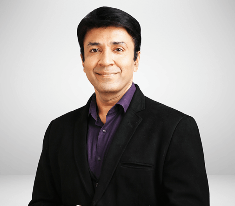 SanjayRahate001