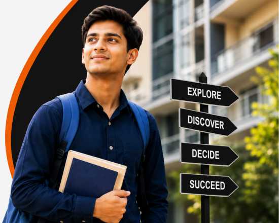 sanjay rahate schools & colleges