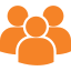 Community Users