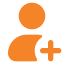 Corporate Trainers